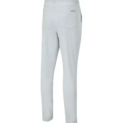 Clearance Men&rsquo;s Tour Tapered Golf Trousers Men's Trousers
