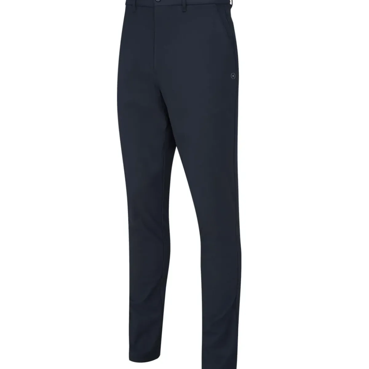 Outlet Men’s Tour Tapered Golf Trousers Men's Trousers