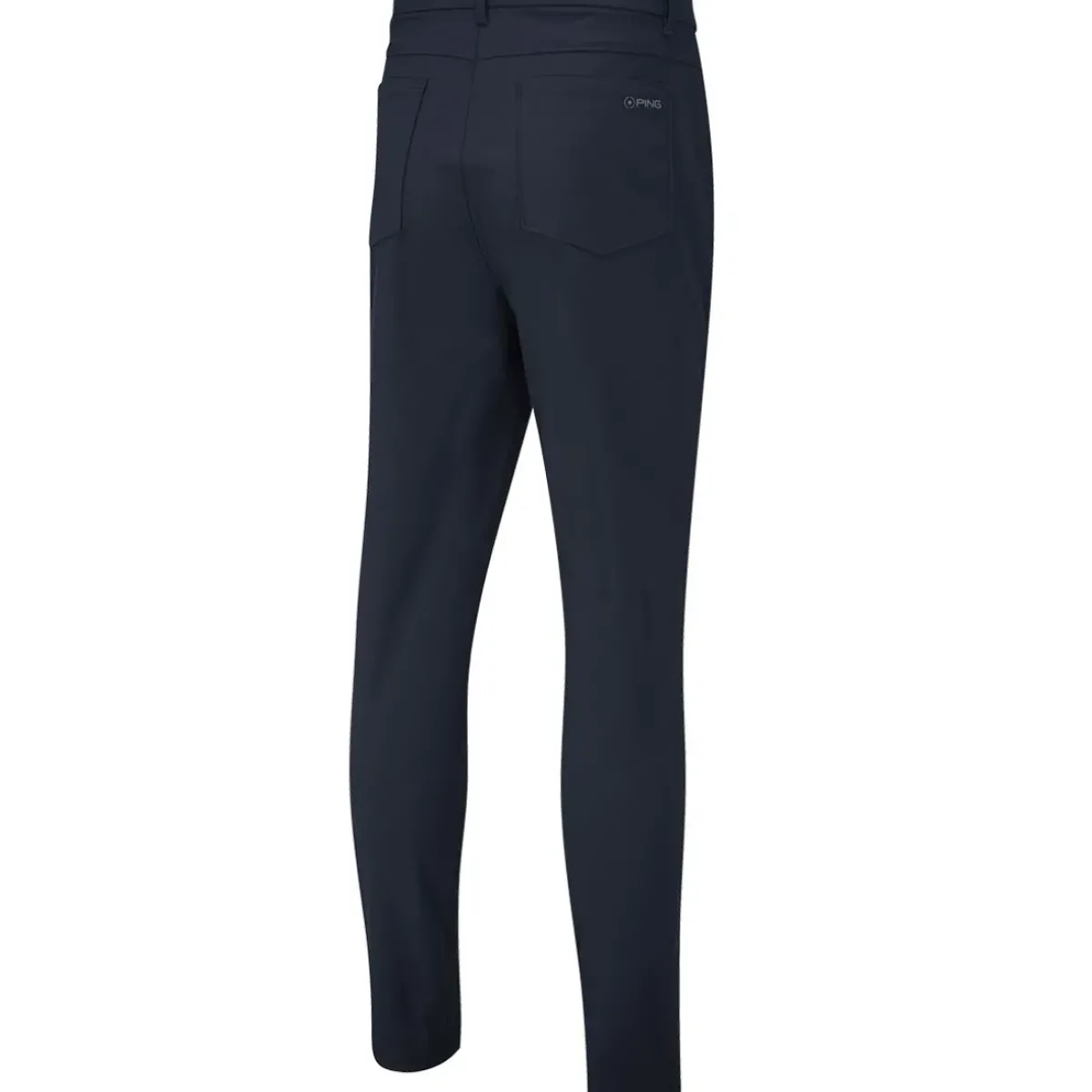 Outlet Men’s Tour Tapered Golf Trousers Men's Trousers