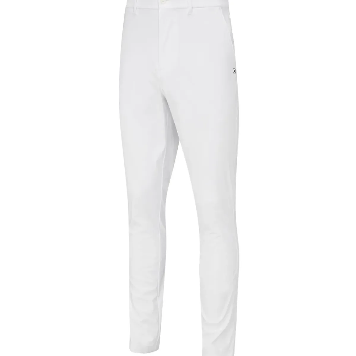 Outlet Men’s Tour Tapered Golf Trousers Men's Trousers