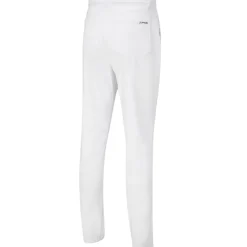 Outlet Men’s Tour Tapered Golf Trousers Men's Trousers