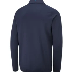 Discount Men's Arlo Hybrid Golf Jacket Men's Sweaters|Men's Jackets