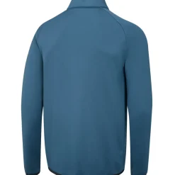 Sale Men's Arlo Hybrid Golf Jacket Men's Sweaters|Men's Jackets