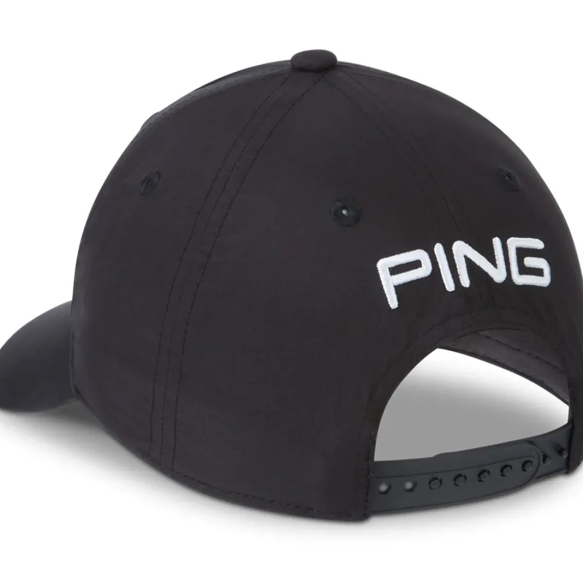 Sale Men's Ball Marker Golf Cap Men's Caps & Hats