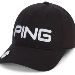 Sale Men's Ball Marker Golf Cap Men's Caps & Hats