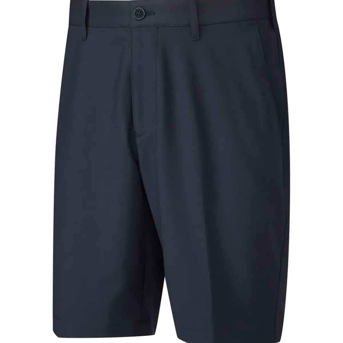 New Men's Bradley 2 Golf Shorts Men's Shorts