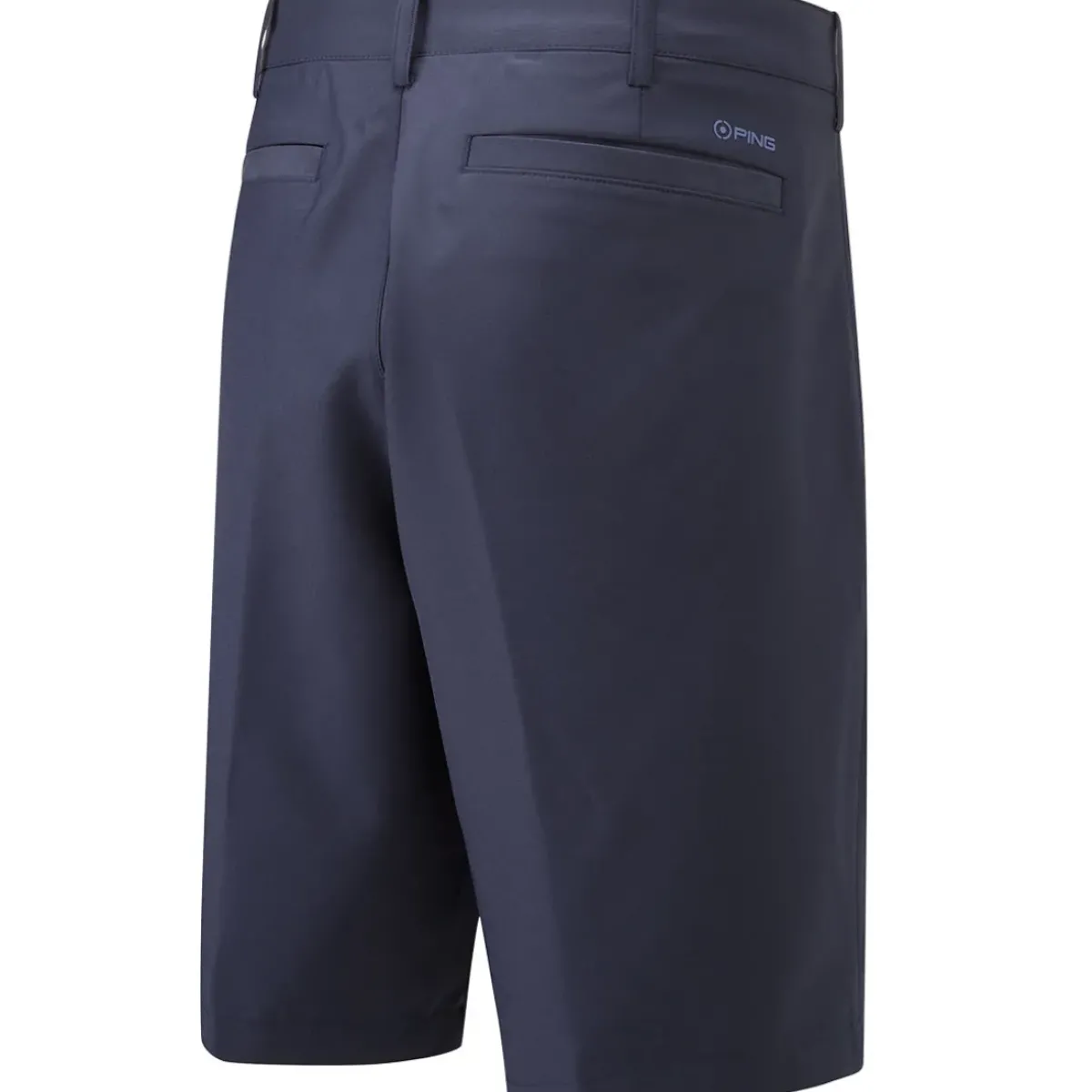 New Men's Bradley 2 Golf Shorts Men's Shorts