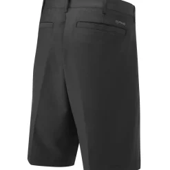 New Men's Bradley 2 Golf Shorts Men's Shorts