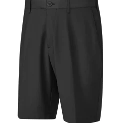 Discount Men's Bradley 2 Golf Shorts Men's Shorts