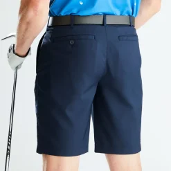 Discount Men's Bradley 2 Golf Shorts Men's Shorts