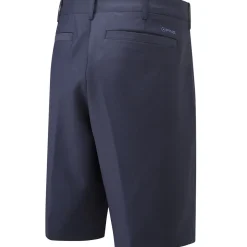 Discount Men's Bradley 2 Golf Shorts Men's Shorts