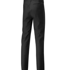 Sale Men's Bradley Slim Stretch Golf Trousers Men's Trousers|Season Ready Collection