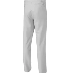 Sale Men's Bradley Slim Stretch Golf Trousers Men's Trousers|Season Ready Collection
