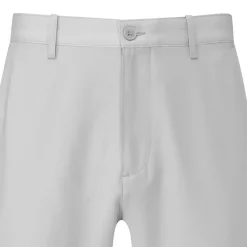 Sale Men's Bradley Slim Stretch Golf Trousers Men's Trousers|Season Ready Collection