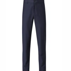 Sale Men's Bradley Slim Stretch Golf Trousers Men's Trousers|Season Ready Collection