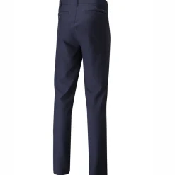 Sale Men's Bradley Slim Stretch Golf Trousers Men's Trousers|Season Ready Collection