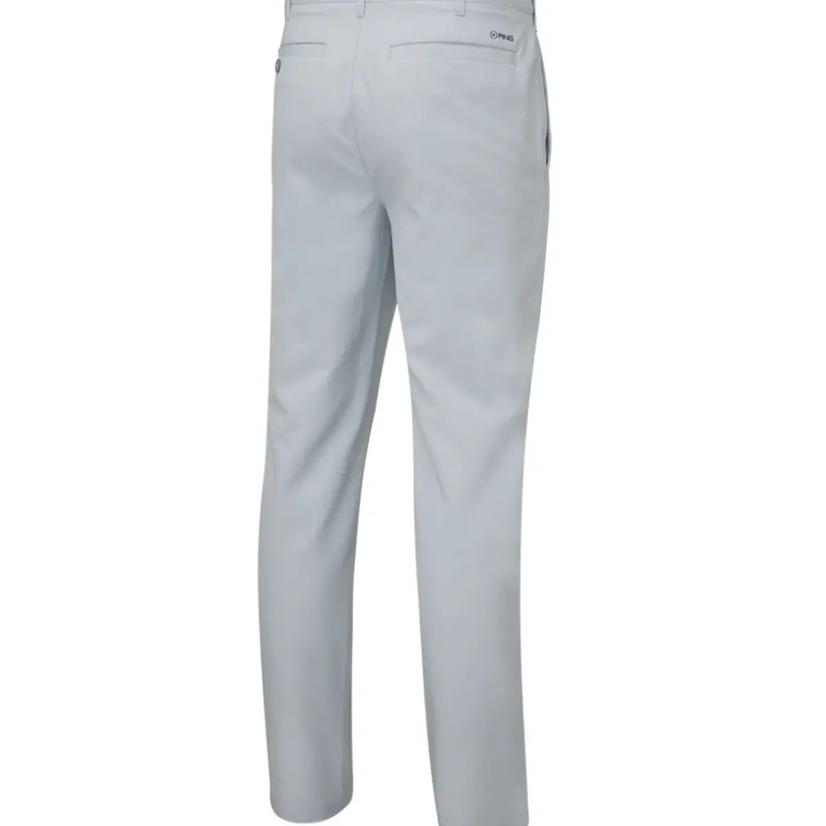 New Men's Bradley Slim Stretch Golf Trousers Men's Trousers|Season Ready Collection