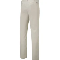 New Men's Bradley Slim Stretch Golf Trousers Men's Trousers|Season Ready Collection