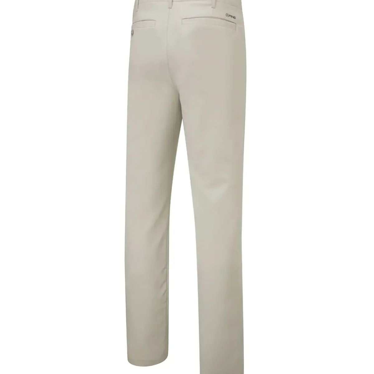 New Men's Bradley Slim Stretch Golf Trousers Men's Trousers|Season Ready Collection