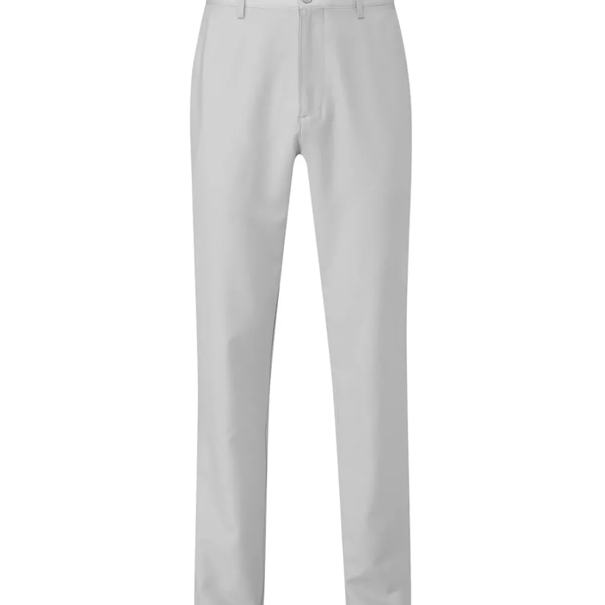 New Men's Bradley Slim Stretch Golf Trousers Men's Trousers|Season Ready Collection