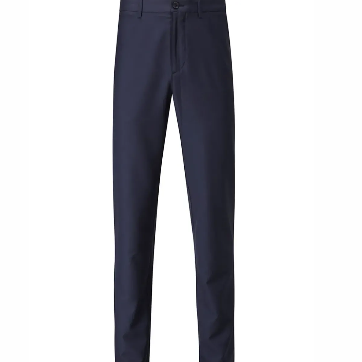 New Men's Bradley Slim Stretch Golf Trousers Men's Trousers|Season Ready Collection
