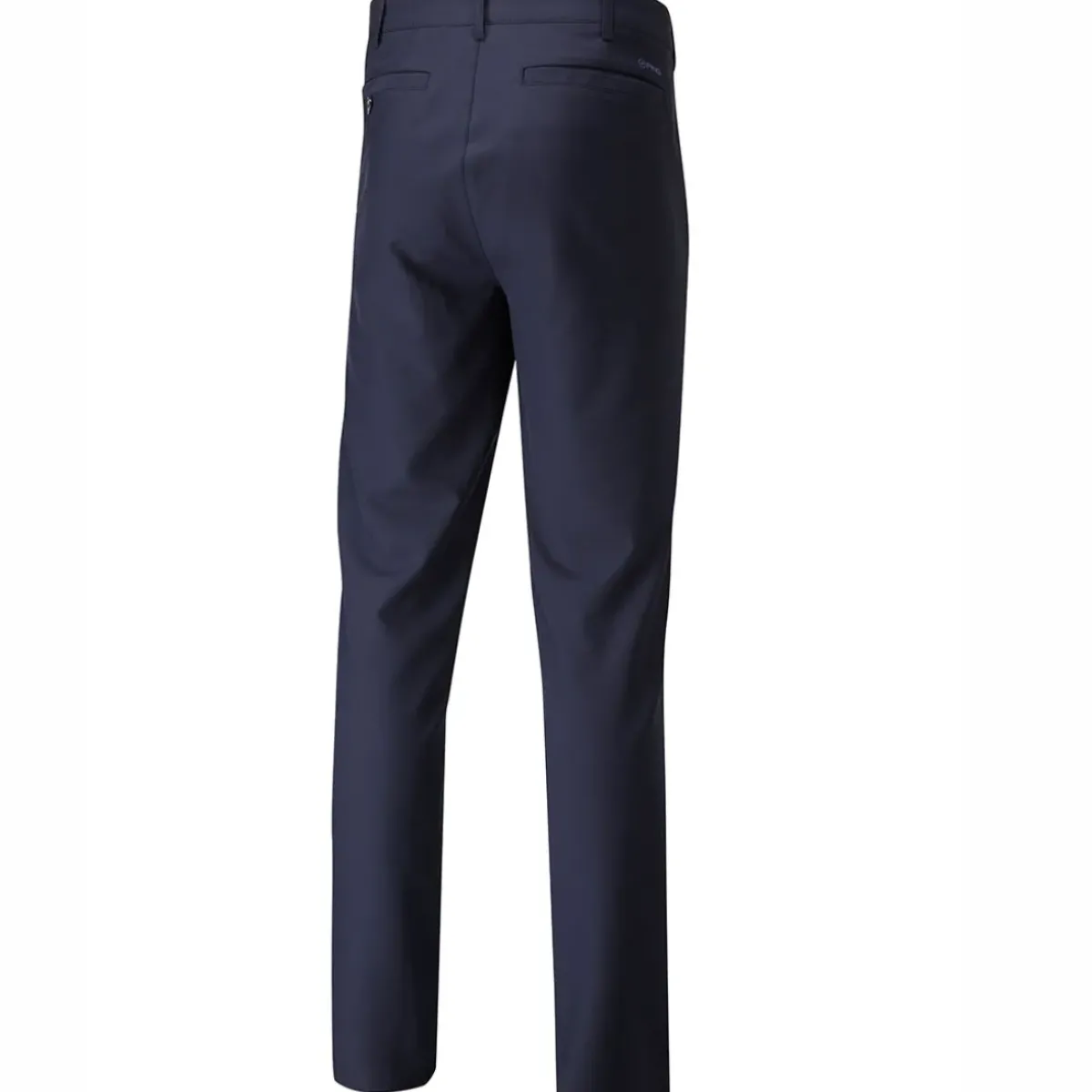 New Men's Bradley Slim Stretch Golf Trousers Men's Trousers|Season Ready Collection