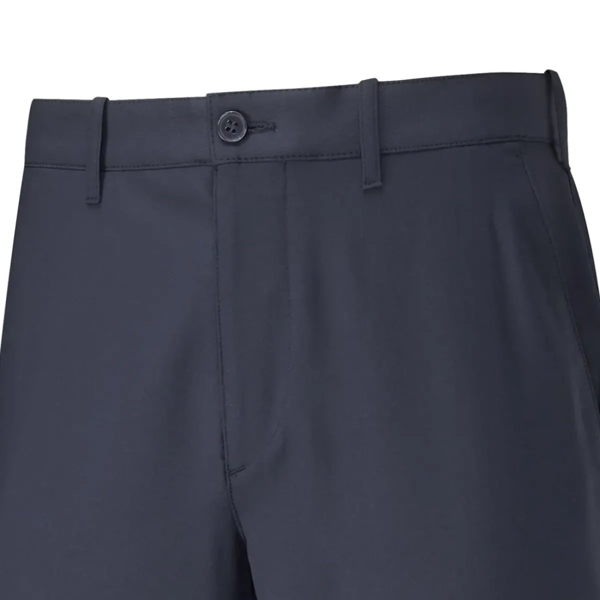 New Men's Bradley Slim Stretch Golf Trousers Men's Trousers|Season Ready Collection
