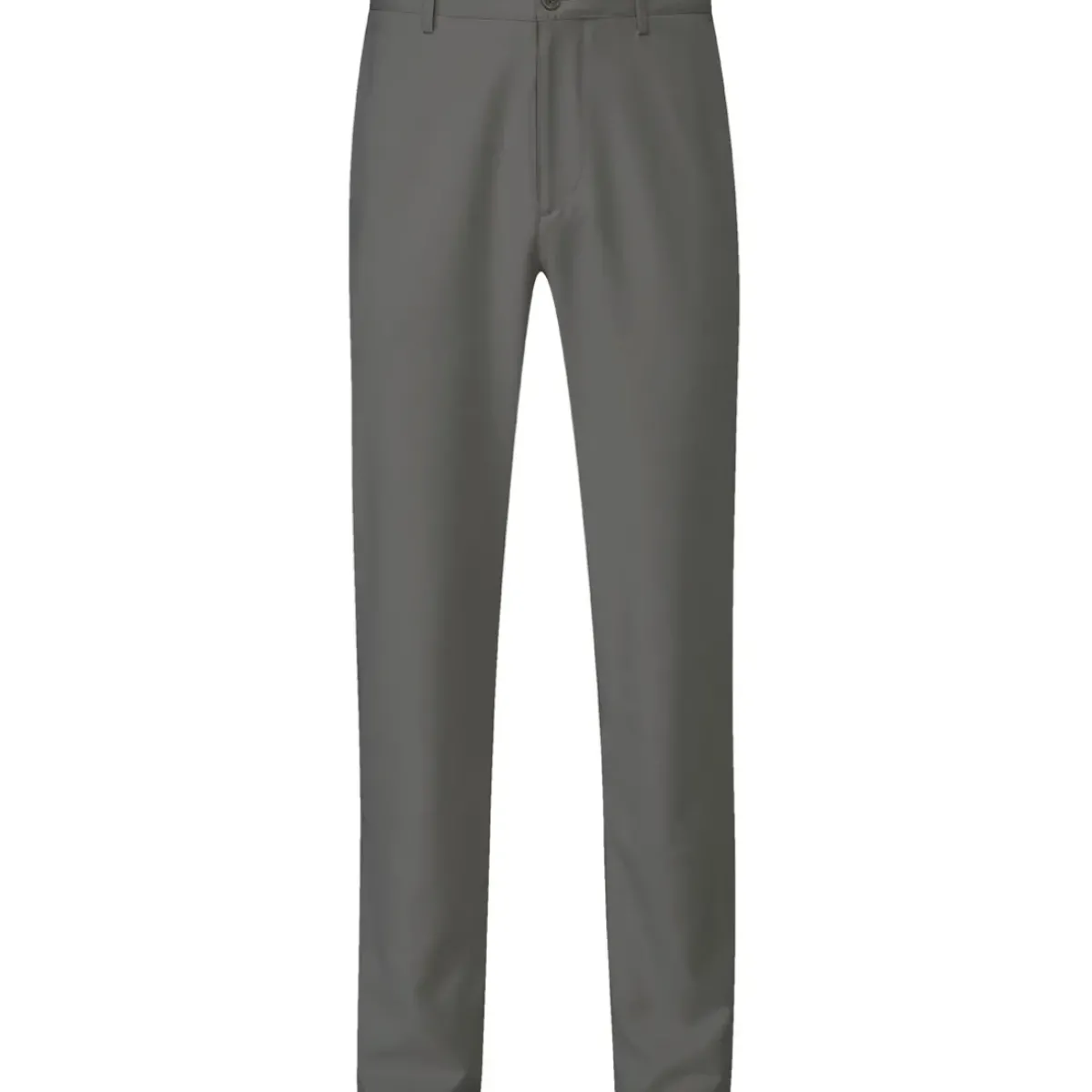 New Men's Bradley Slim Stretch Golf Trousers Men's Trousers|Season Ready Collection