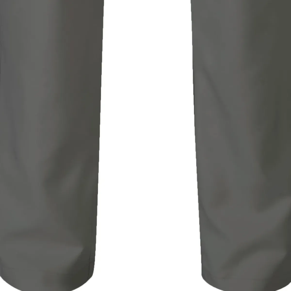 New Men's Bradley Slim Stretch Golf Trousers Men's Trousers|Season Ready Collection