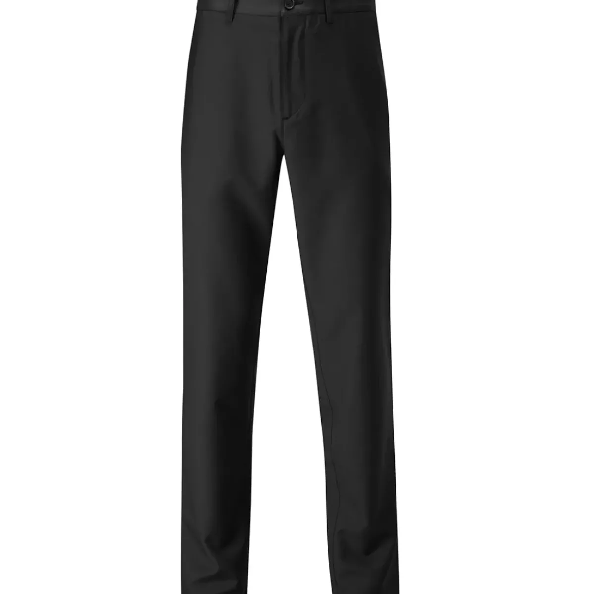 New Men's Bradley Slim Stretch Golf Trousers Men's Trousers|Season Ready Collection