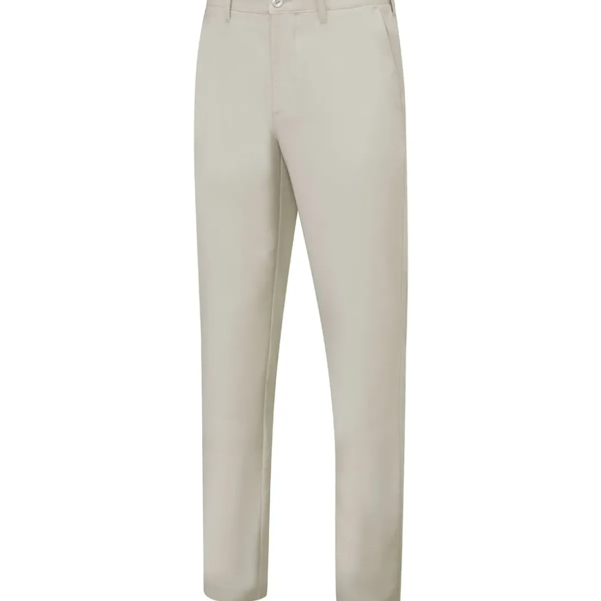 New Men's Bradley Slim Stretch Golf Trousers Men's Trousers|Season Ready Collection
