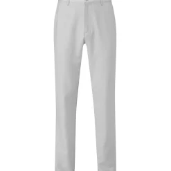 Online Men's Bradley Slim Stretch Golf Trousers Men's Trousers|Season Ready Collection