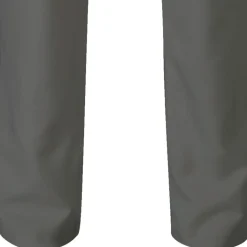 Online Men's Bradley Slim Stretch Golf Trousers Men's Trousers|Season Ready Collection