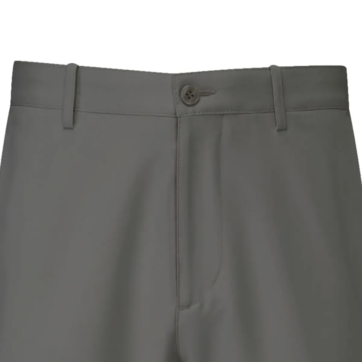 Outlet Men's Bradley Slim Stretch Golf Trousers Men's Trousers|Season Ready Collection