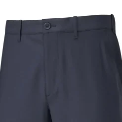 Outlet Men's Bradley Slim Stretch Golf Trousers Men's Trousers|Season Ready Collection