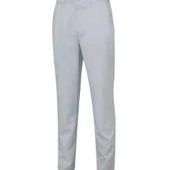 Outlet Men's Bradley Slim Stretch Golf Trousers Men's Trousers|Season Ready Collection