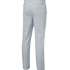 Outlet Men's Bradley Slim Stretch Golf Trousers Men's Trousers|Season Ready Collection