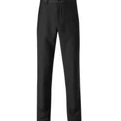 Men's Bradley Slim Stretch Golf Trousers Men's Trousers|Season Ready Collection