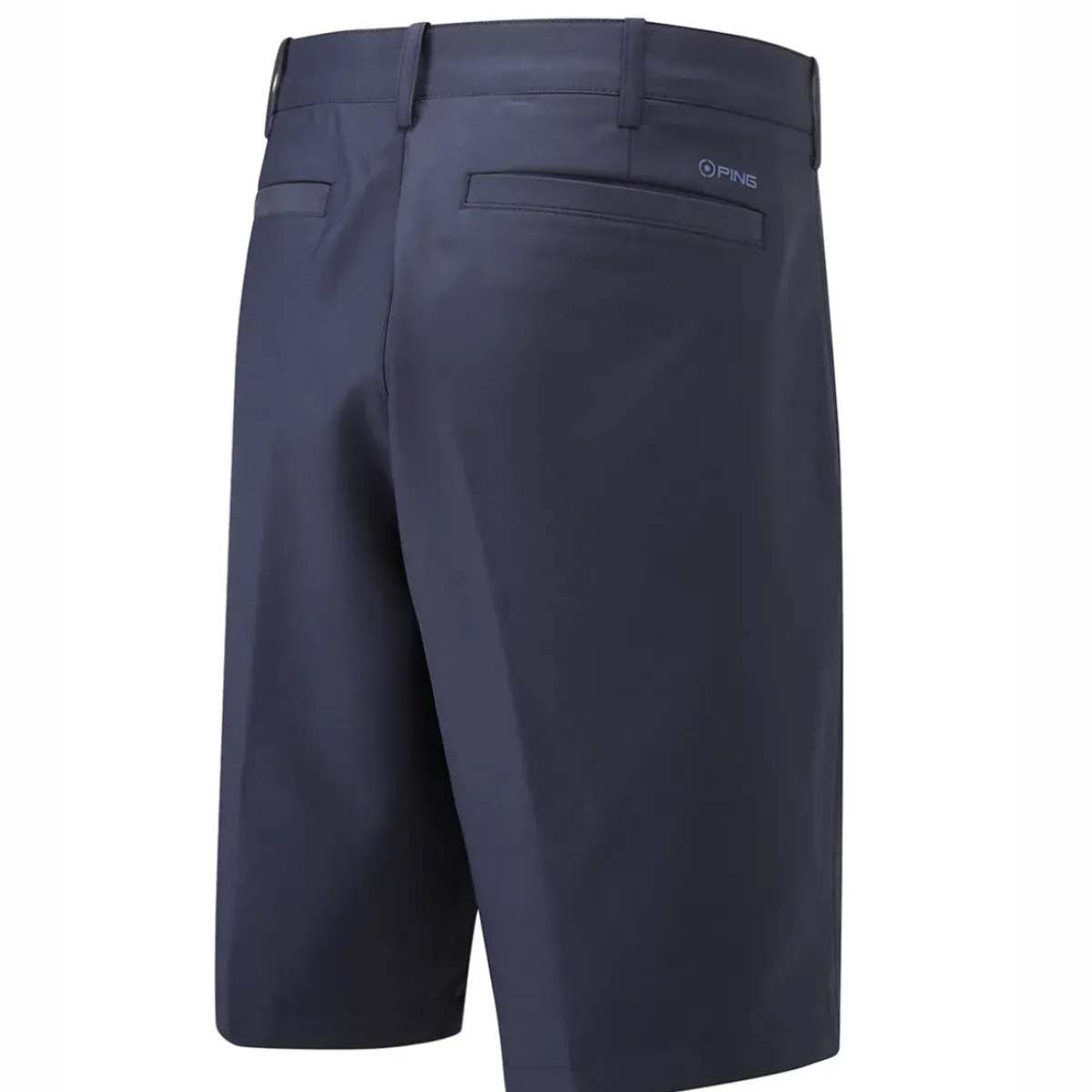 New Men's Bradley Stretch Golf Shorts Men's Shorts