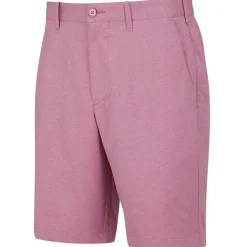 New Men's Bradley Stretch Golf Shorts Men's Shorts