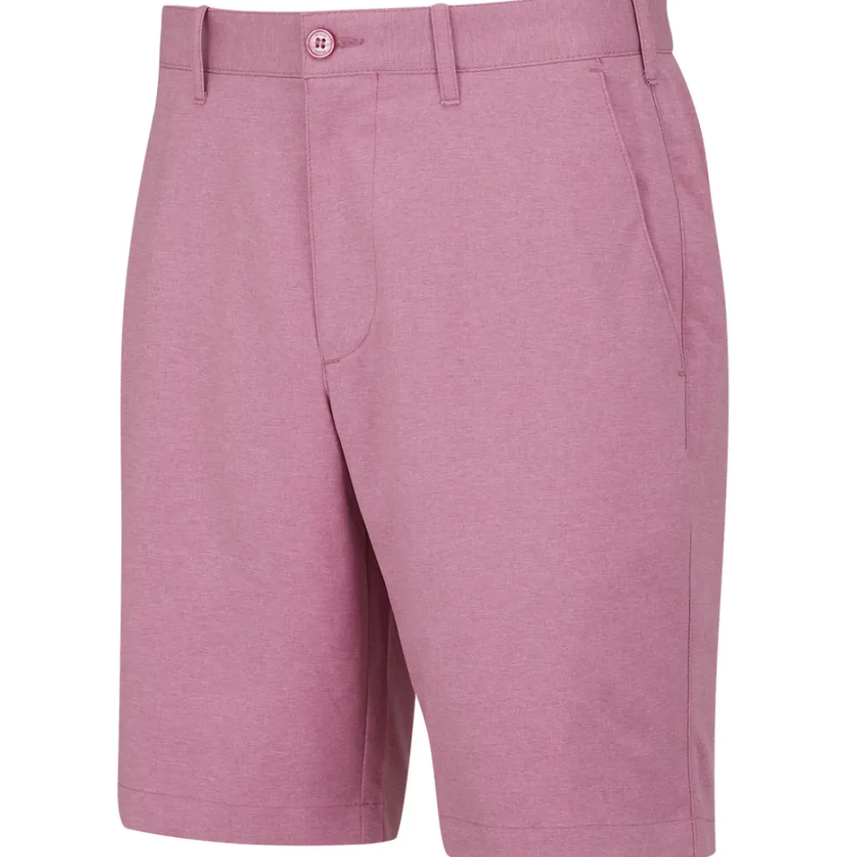 New Men's Bradley Stretch Golf Shorts Men's Shorts