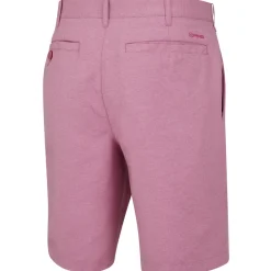 New Men's Bradley Stretch Golf Shorts Men's Shorts