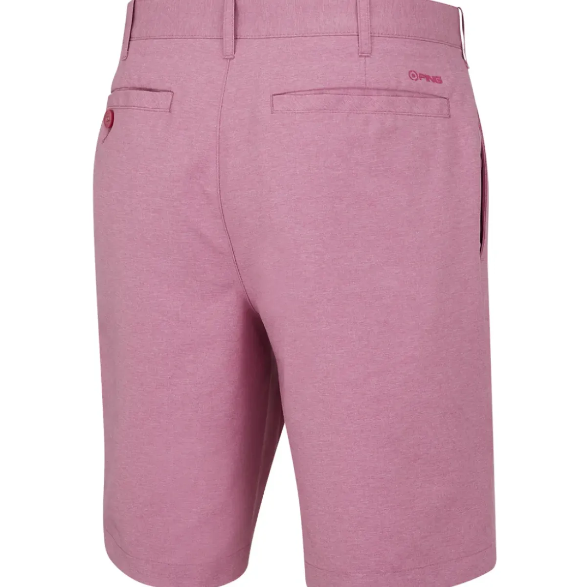 New Men's Bradley Stretch Golf Shorts Men's Shorts