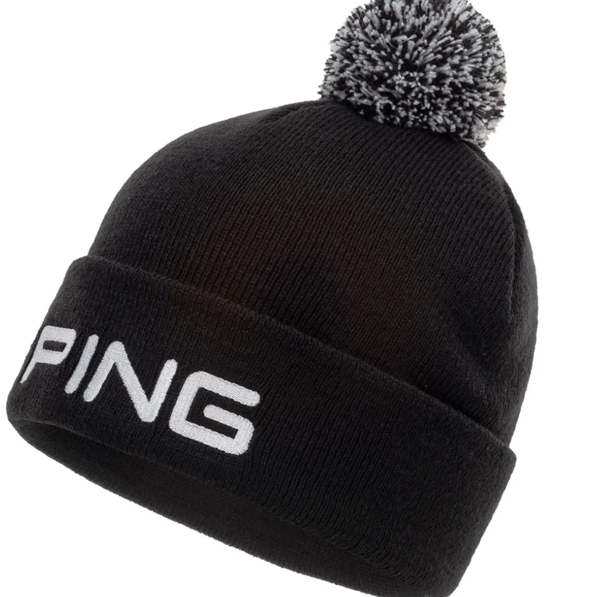 New Men's Classic Bobble Hat Beanies|Men's Caps & Hats