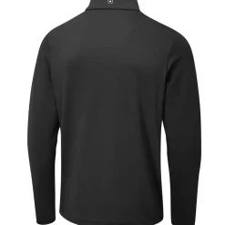 Best Men's Farrell Golf Midlayer Men's Sweaters|Men's Midlayers