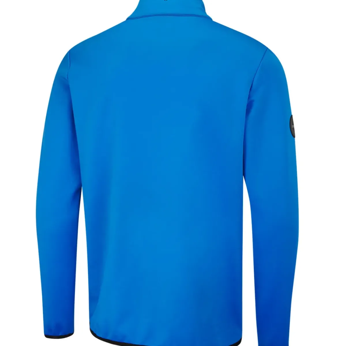 Clearance Men's Firth Hybrid Golf Jacket Men's Sweaters|Men's Jackets