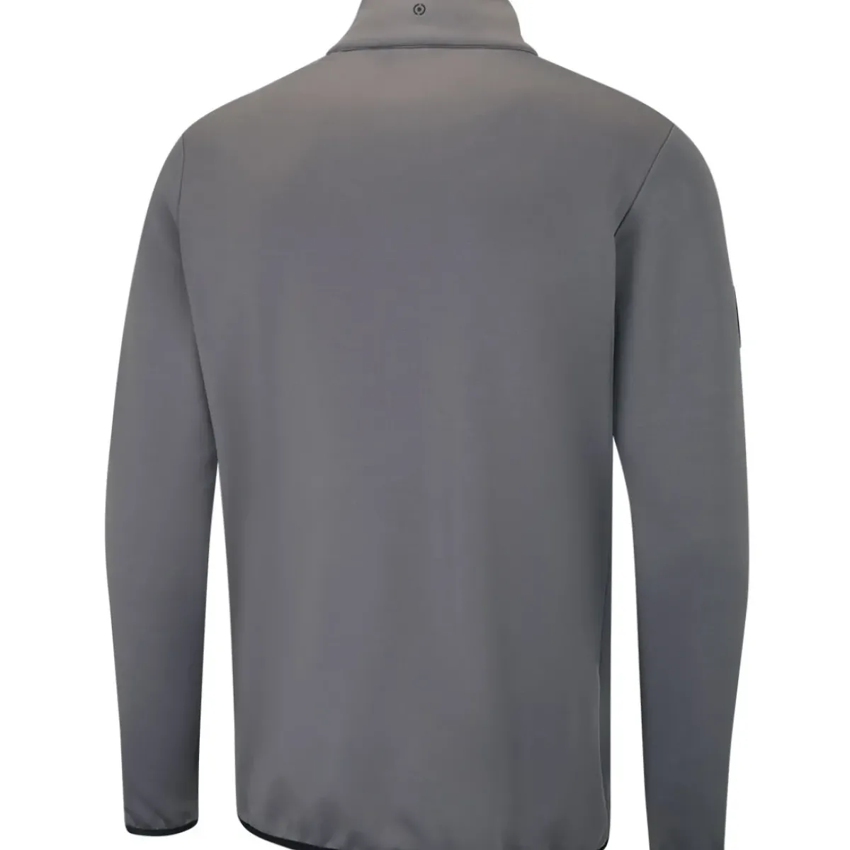 Clearance Men's Firth Hybrid Golf Jacket Men's Sweaters|Men's Jackets