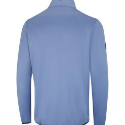 Clearance Men's Firth Hybrid Golf Jacket Men's Sweaters|Men's Jackets