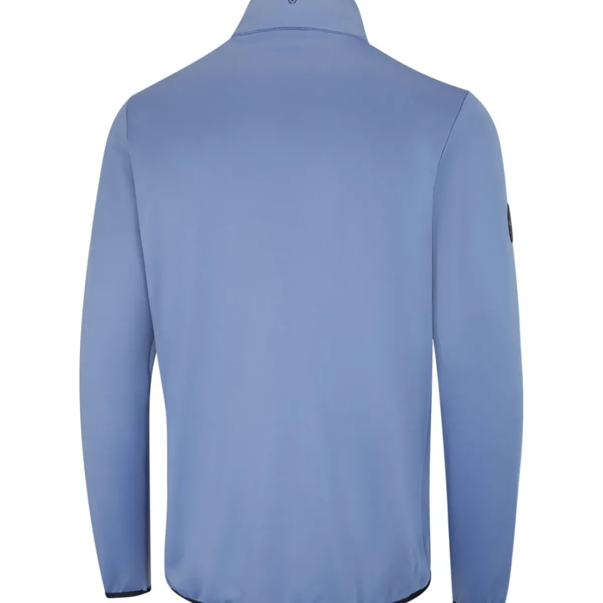 Men's Firth Hybrid Golf Jacket Men's Sweaters|Men's Jackets