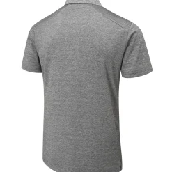 Sale Men's Lindum Stretch Golf Polo Shirt Men's Polo Shirts